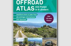 Titel Shop OA 2025