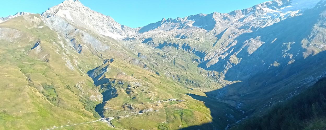 Val_des_Glaciers_Les_Mottets