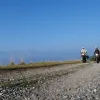 Colle del Colombardo  - IT Piemont