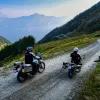 Colle delle Finestre