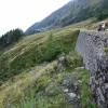 Colle delle Finestre