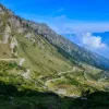 Colle delle Finestre