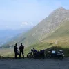 Colle delle Finestre