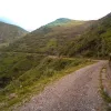 Monte Paularo Italien