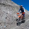 Rifugio Carmagnola
