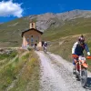 Rifugio Carmagnola