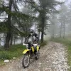 Rifugio Selleries