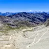 Colle del Sommeiler