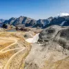 Colle del Sommeiler
