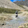 Colle del Sommeiler