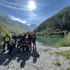 Colle del Sommeiler