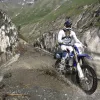 Colle del Sommeiler