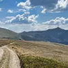 Offroad Montenegro Biogradska Gora Nationalpark