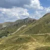 Offroad Montenegro Biogradska Gora Nationalpark