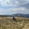 Offroad Montenegro Biogradska Gora Nationalpark