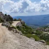 Mali Alan Pass