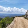 Mali Alan Pass