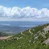 Mali Alan Pass
