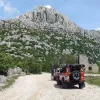 Mali Alan Pass