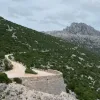 Mali Alan Pass