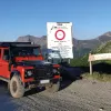 Italien Assietta Kammstraße - IT Piemont