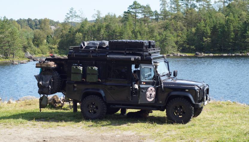 @Defender_Nordheide