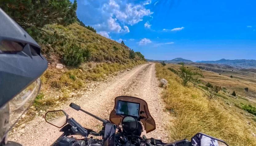Insta360