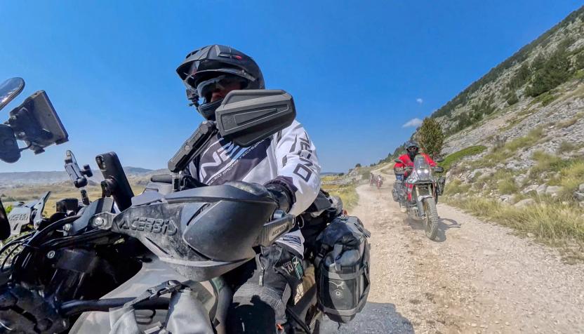 Insta360