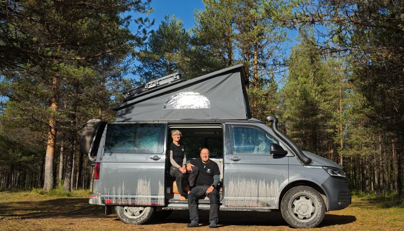 Team skotphos.ontour_01