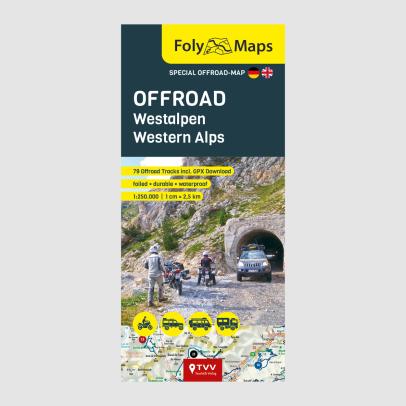FM Offroad Westalpen Auflage2