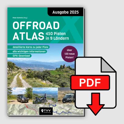 Titel Shop OA 2025 Ebbok