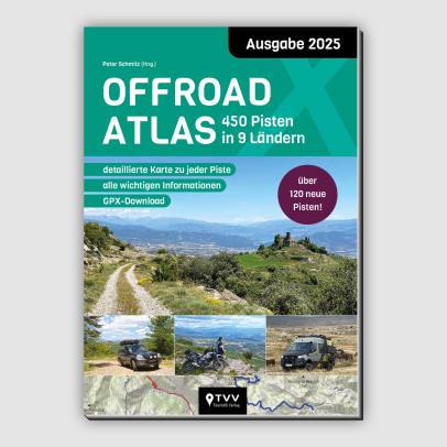 Titel Shop OA 2025.