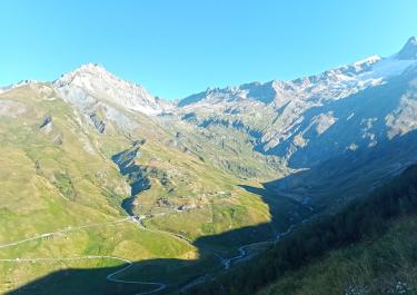 Val_des_Glaciers_Les_Mottets