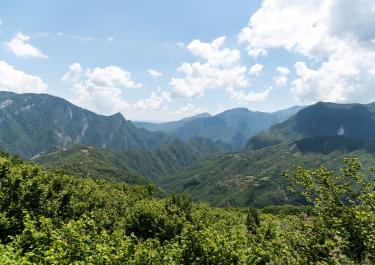 albanien