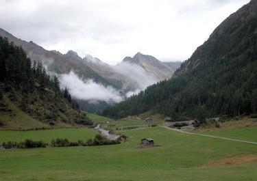 Winkeltal_Volkzeinalm